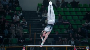 serie a1 sfe06533 copia ph simone ferraro